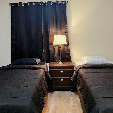 Comfort First - Sleeps 6 Вайтгорс Екстер'єр фото
