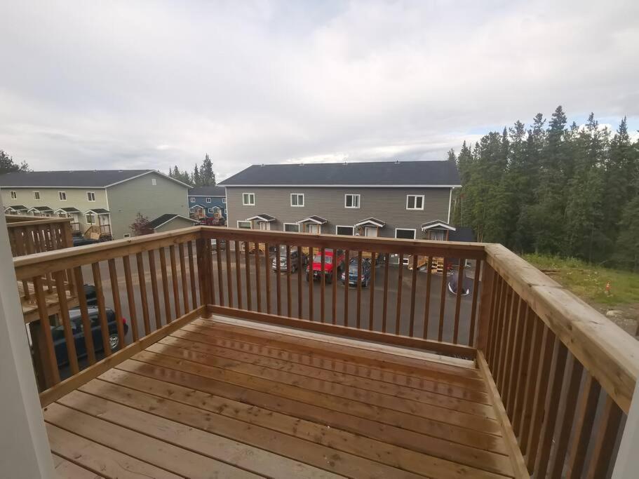 Comfort First - Sleeps 6 Вайтгорс Екстер'єр фото