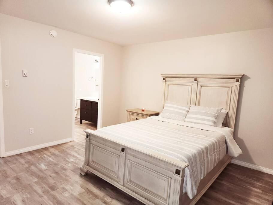 Comfort First - Sleeps 6 Вайтгорс Екстер'єр фото